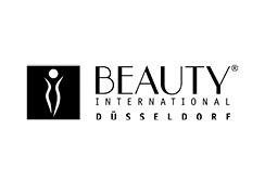 Beauty international