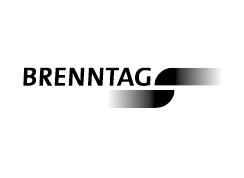 Brenntag AG