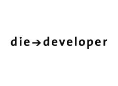 die developer