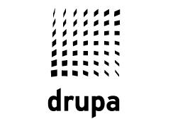 drupa