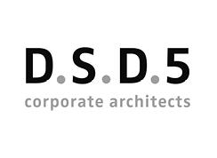 D.S.D.5