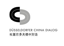 Düsseldorfer China Dialog