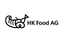 HK Food