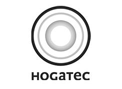 Hogatec