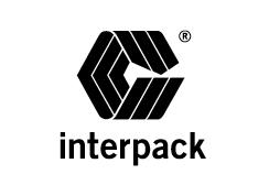 interpack