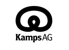 Kamps AG