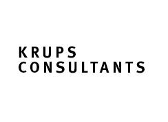 Krups Consultants
