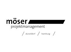 möser projektmanagement