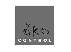 Öko Control