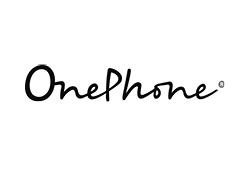 OnePhone