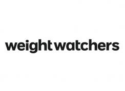 Weight Watchers