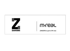 M-real Zanders