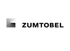 Zumtobel