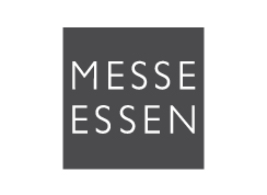 Messe Essen