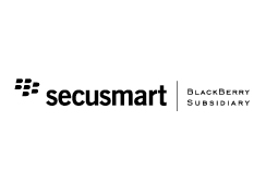 Secusmart