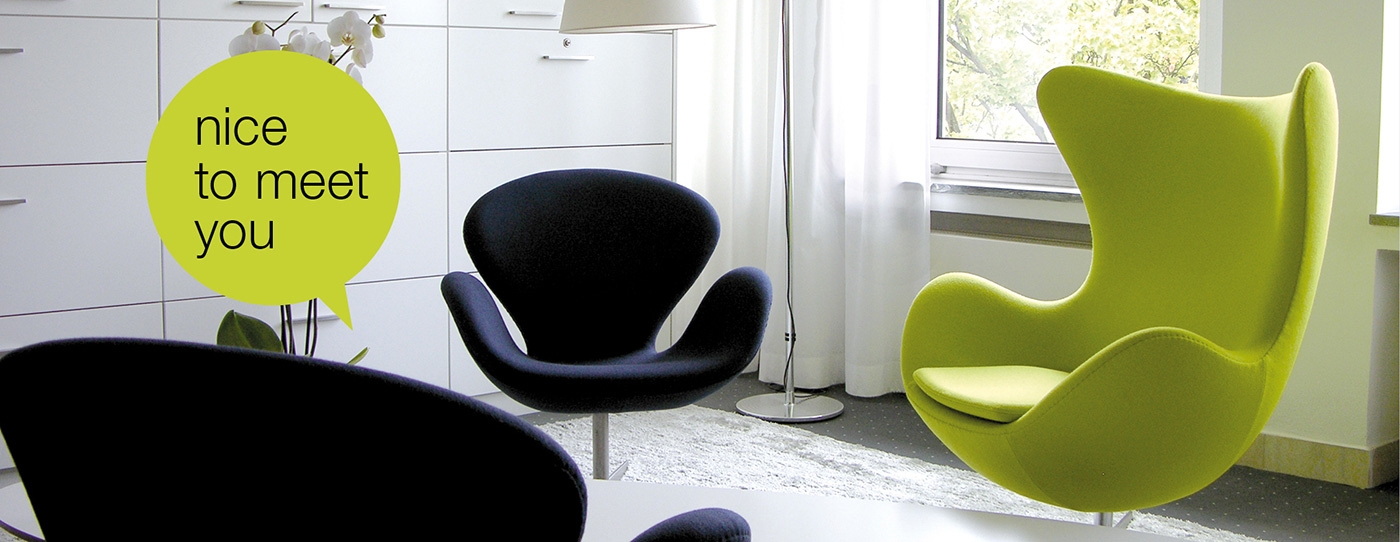 SmalImage100 impressum head kl