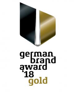 immobilienmarketing german brand award koebogen duesseldorf