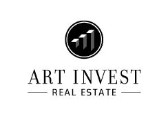 Art Invest