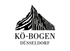 Kö-Bogen