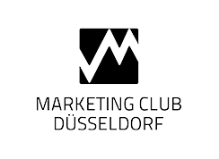 Marketing Club Düsseldorf