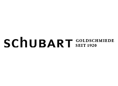Schubart