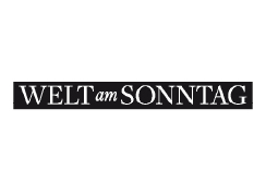 Welt am Sonntag