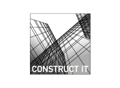 Construct IT