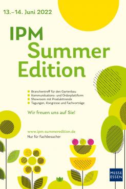 IPM Summer Edition2